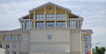 Перепутали: в Оренбурге члены ОПГ 22 года назад убили не того бандита (18+)