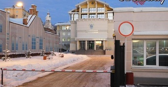 В Оренбурге перед судом предстанет экс-замначальника Госстройнадзора