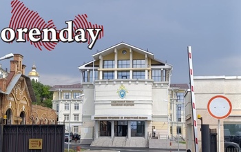 Глава СК России дал указание возбудить уголовное дело в связи с нарушениями при строительстве школы в Нежинке Оренбургского района