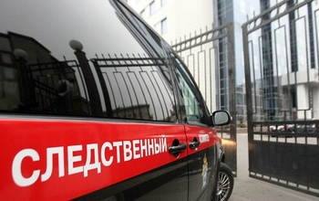 В Оренбурге в частном доме обнаружены тела четырех человек (18+)
