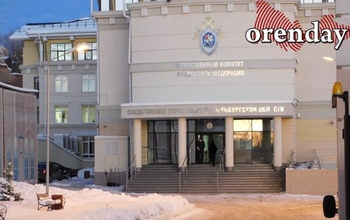 После нападения собак на ребенка в Оренбурге возбудили уголовное дело на должностных лиц УЖКХ