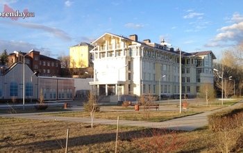 Работники оренбургского Минобра оказались замешаны в хищении 2 млн. рублей