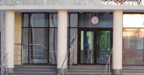 Страшная смерть: рабочий погиб в резервуаре с щелочью на предприятии под Оренбургом