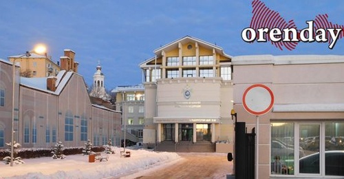 Возбуждено уголовное дело по факту нападения на врача в Орске 