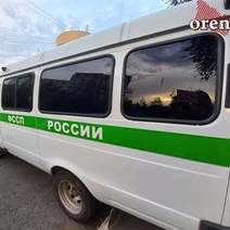 Отдых за границей отменяется у 82 тысяч жителей Оренбургской области