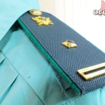 В Оренбуржье у нерадивого отца арестовали счет почти на полмиллиона рублей