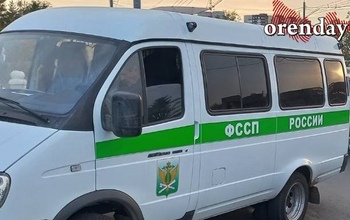 Дело пострадавшей в парикмахерской оренбурженки вылилось в арест счетов