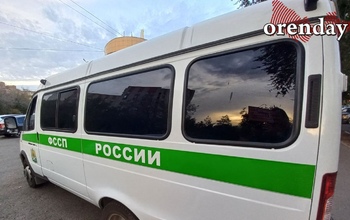 Отдых за границей отменяется у 82 тысяч жителей Оренбургской области