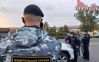 Приставы арестовали активы на 100 трлн рублей по делу об изъятии «Макфы»