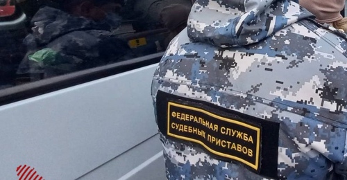 Финансовую компанию оштрафовали за давление и ложные обвинения в адрес жительницы Оренбургской области