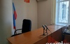 Житель Оренбурга осужден за кражу ноутбука и трех велосипедов