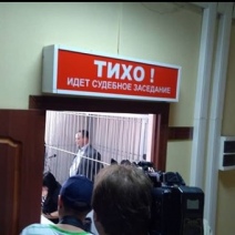 В Оренбурге пьяный мужчина избил стулом несовершеннолетнего сына