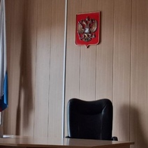 Оренбурженка оформила дарственную на дочь, но подумала и решила отменить сделку через суд