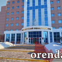 В Оренбурге осуждены члены ОПГ, пытавшиеся похитить более 219 млн. рублей