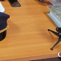 Орчанин за деньги стал подставным директором ООО 