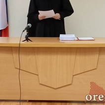 Оренбурженка подала в суд на бывшего мужа из-за захламленной квартиры