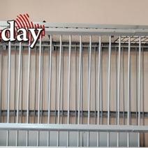 С похорон в спецприемник: житель Орска, простившись с братом, устроил шоу для соседей