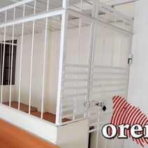 В Орске мужчина утяжелил золотые браслеты волшебным порошком и продал их в разы дороже