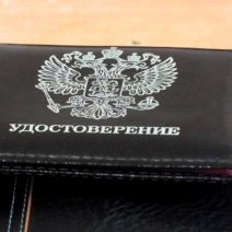 Двоих оренбуржцев доверитель обманул на 50 000 рублей