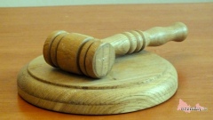 В Оренбурге суд обязал "Леруа Мерлен" прекратить свою деятельность