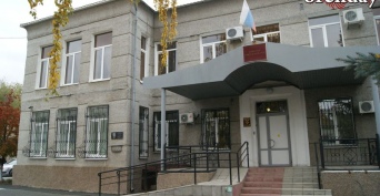 Трагедия в Гайском городском округе: суд поставил точку в деле мужчины, убившего жену и ранившего дочь (18+)