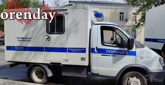 В Оренбурге банда вымогателей средств у участников СВО получили большие сроки