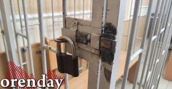 Следователи спустя 23 года после жестокого убийства в Оренбурге гражданки Китая задержали подозреваемых (18+)