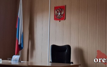 Оренбурженка оформила дарственную на дочь, но подумала и решила отменить сделку через суд