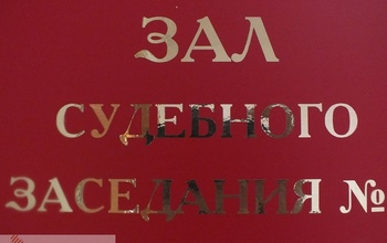 В Илекском районе водитель мотоцикла закопал тело погибшего в аварии пассажира (18+)
