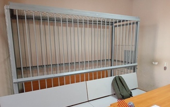 Продавцы контрафактного алкоголя из Орска предстанут перед судом