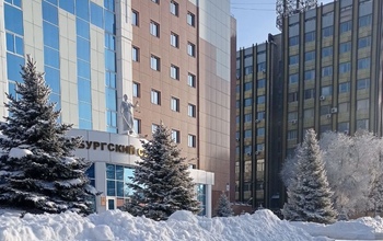 Забил палкой и утопил труп: в Оренбурге не смягчили приговор убийце 19-летнего парня (18+)