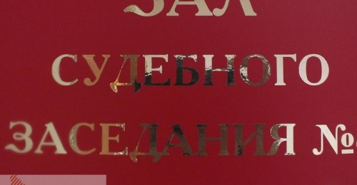 Торговля нелегальным алкоголем обошлась оренбуржцу в 2,1 миллиона рублей