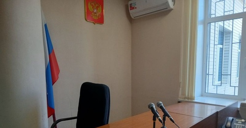 Таксист вез мужчину из Гая в аэропорт, а довез до кювета