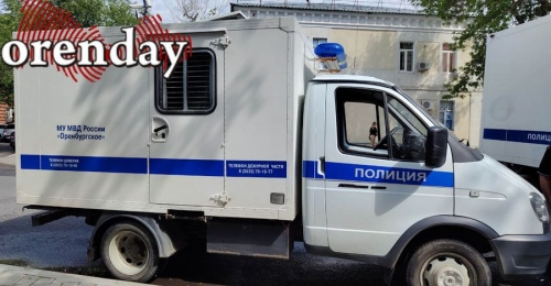 В Оренбурге банда вымогателей средств у участников СВО получили большие сроки