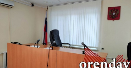 В Новоорском районе квашенная капуста стала поводом бойни в семье