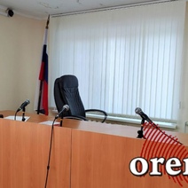 Оренбуржец ответил на вопросы, но почему-то провалил экзамен на адвоката и подал в суд