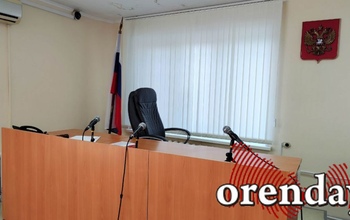 Оренбуржец ответил на вопросы, но почему-то провалил экзамен на адвоката и подал в суд