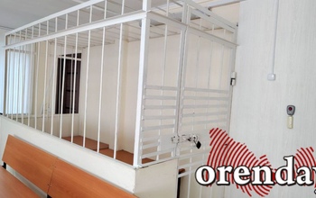 В Оренбуржье бывший начальник центра занятости населения пять лет проведет в колонии