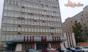УФАС Оренбуржья уличило ООО «ТОР» в нарушении закона о защите конкуренции