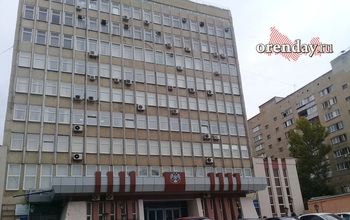 Какие нововведения в законодательстве ждут нас на следующей неделе