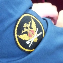 Бывший замначальника ИК-3 УФСИН России по Оренбуржью своей вины не признал