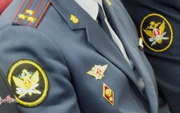 Областной суд рассмотрит апелляцию экс-руководства СИЗО №2 Орска