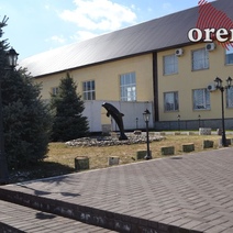 «Иволгинский потрошитель» - узник «Черного дельфина», выслушал приговор за еще одно убийство (18+)