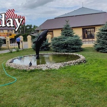 Заключенный на пожизненный срок постоялец «Черного дельфина» требует от колонии 5 млн рублей