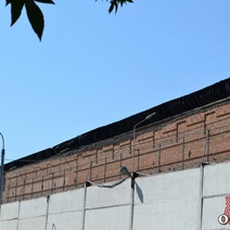 В Оренбуржье в УФСИН запретили длительные свидания в колониях через день, как сами их разрешили