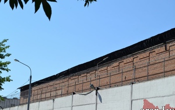 В Оренбуржье в УФСИН запретили длительные свидания в колониях через день, как сами их разрешили