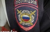 В Сорочинске лежавшая около магазина женщина лягнула полицейского