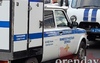 Рабочая неделя в Оренбуржье началась с очередного "минирования" судов