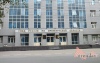 В Москве решили проверить деятельность УМВД России по Оренбургской области