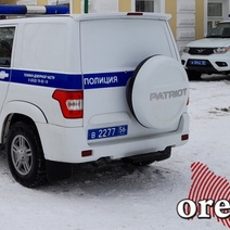 В Орске завершены поиски без вести пропавшего мужчины